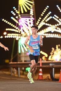 BIB: 
                            <button type="button" onclick="openModal(23146806)" class="btn btn-primary btn-sm float-right btn-popup" data-toggle="modal" data-target=".modal-high-quality">
                        <i class="fas fa-shopping-cart"></i> Add to Cart
                    </button>
                                            <button type="button" onclick="isThisMe(23146806, true)" class="btn btn-success btn-sm float-right btn-popup btn-isme hidden" data-toggle="tooltip" data-placement="bottom" title="นี่คือรูปของคุณใช่ไหม คลิกที่นี่เพื่อเอาเข้าอัลบั้ม">
                        <i class="fas fa-plus"></i> Add to album
                    </button>
                    <button type="button" onclick="isThisMe(23146806, false)" class="btn btn-warning btn-sm float-right btn-popup btn-isnotme hidden">
                        <i class="fas fa-ban"></i> Remove from album
                    </button>